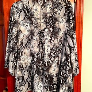 SALE🎉🎊🎉 Blouse you will ❤️ LOVE!!